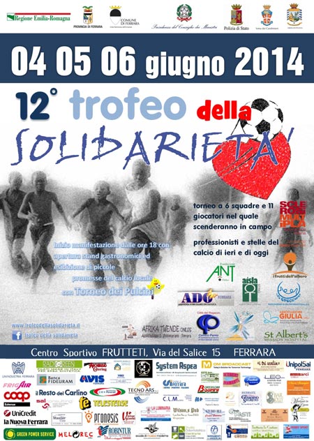 locandina-solidarieta-2014